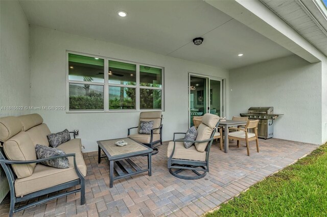 9921 SW Isabelline Dr, Port St Lucie, FL 34987 - photo 23