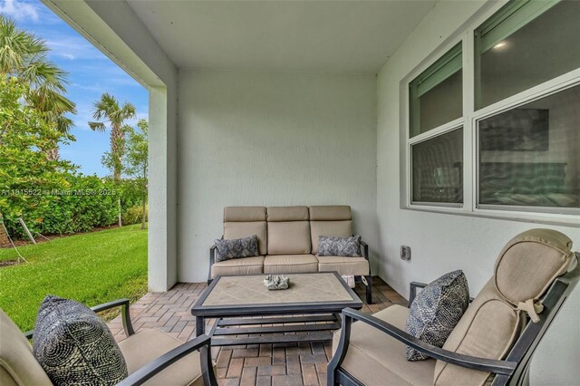 9921 SW Isabelline Dr, Port St Lucie, FL 34987 - photo 24