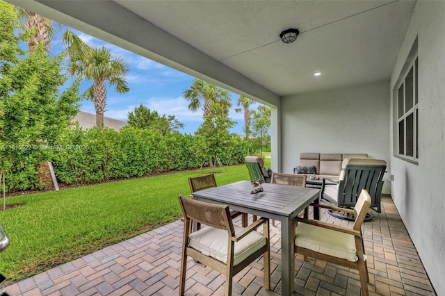 9921 SW Isabelline Dr, Port St Lucie, FL 34987 - photo 25