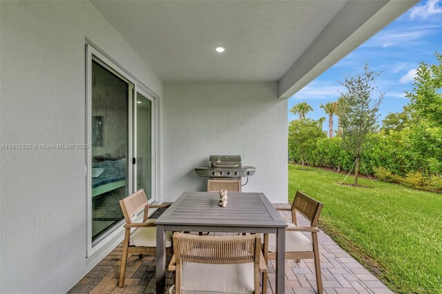 9921 SW Isabelline Dr, Port St Lucie, FL 34987 - photo 26