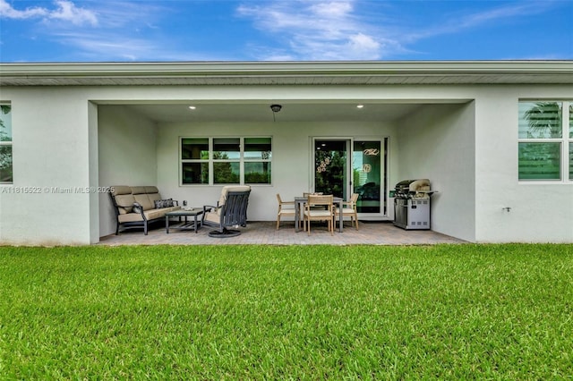 9921 SW Isabelline Dr, Port St Lucie, FL 34987 - photo 27