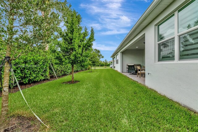 9921 SW Isabelline Dr, Port St Lucie, FL 34987 - photo 29