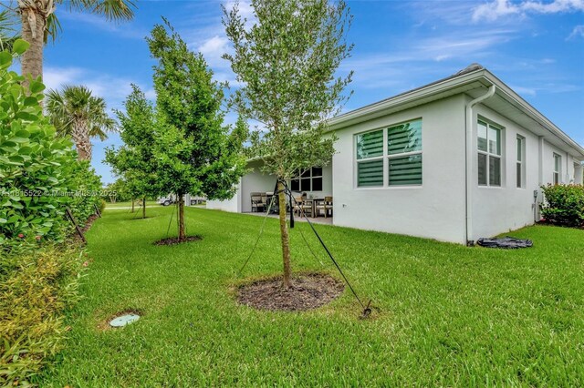 9921 SW Isabelline Dr, Port St Lucie, FL 34987 - photo 30