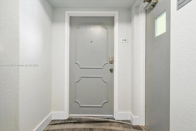 16570 NE 26th Ave Unit 6B, North Miami Beach, FL 33160 - photo 3