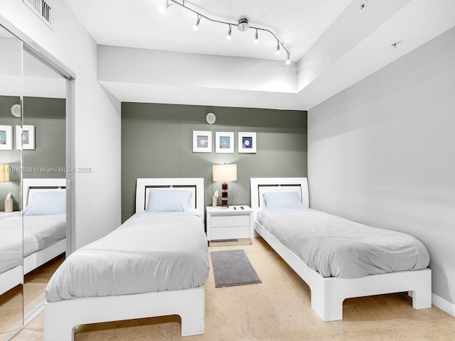 16699 Collins Ave Unit 2906, Sunny Isles Beach, FL 33160 - view of bedroom