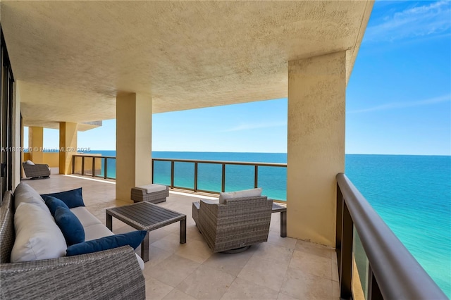 16275 Collins Ave Unit 2101, Sunny Isles Beach, FL 33160 - photo 13