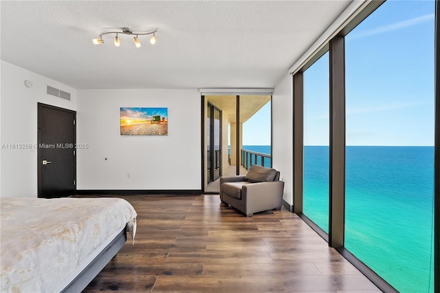 16275 Collins Ave Unit 2101, Sunny Isles Beach, FL 33160 - photo 14