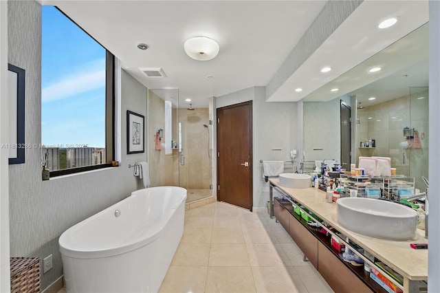 16275 Collins Ave Unit 2101, Sunny Isles Beach, FL 33160 - photo 16