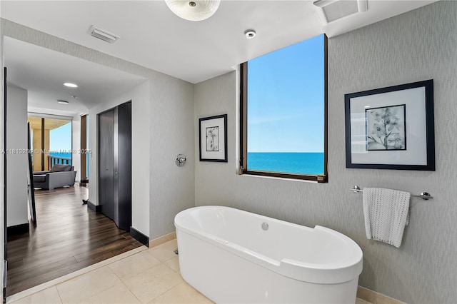 16275 Collins Ave Unit 2101, Sunny Isles Beach, FL 33160 - photo 17