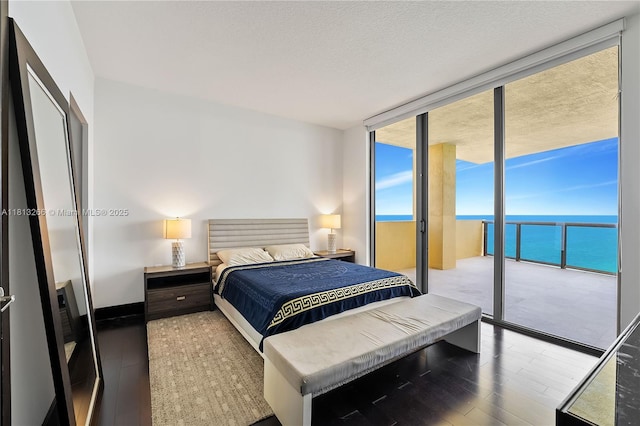 16275 Collins Ave Unit 2101, Sunny Isles Beach, FL 33160 - photo 20