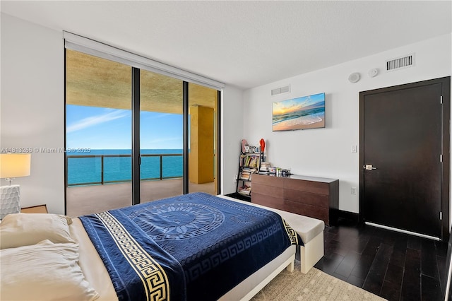 16275 Collins Ave Unit 2101, Sunny Isles Beach, FL 33160 - photo 21