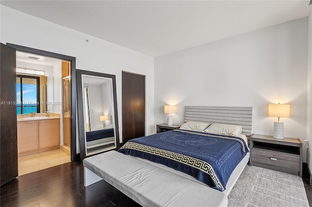 16275 Collins Ave Unit 2101, Sunny Isles Beach, FL 33160 - photo 22