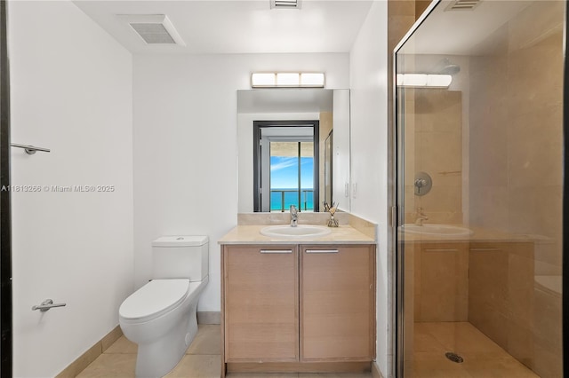 16275 Collins Ave Unit 2101, Sunny Isles Beach, FL 33160 - photo 23