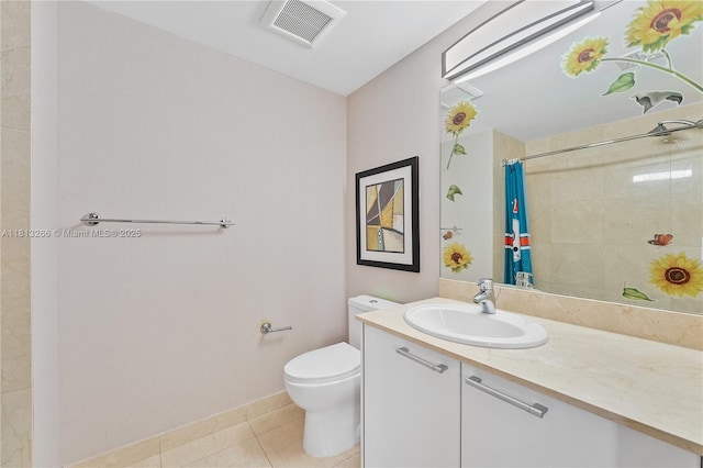 16275 Collins Ave Unit 2101, Sunny Isles Beach, FL 33160 - photo 26
