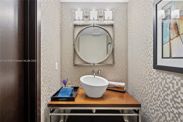 16275 Collins Ave Unit 2101, Sunny Isles Beach, FL 33160 - photo 27