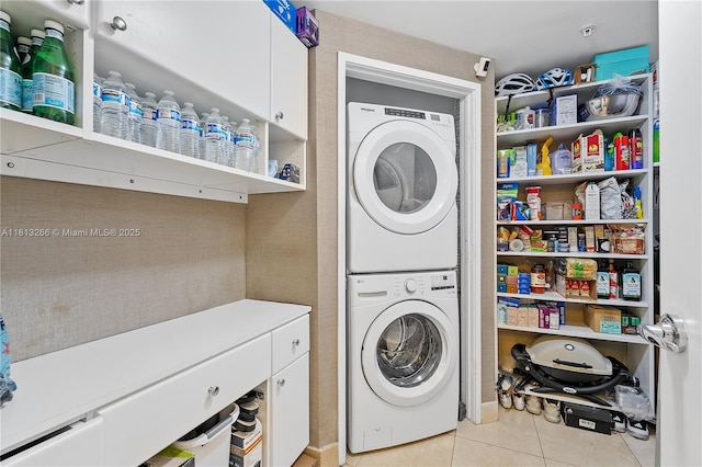 16275 Collins Ave Unit 2101, Sunny Isles Beach, FL 33160 - photo 28