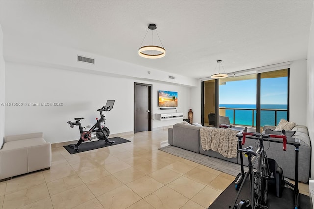 16275 Collins Ave Unit 2101, Sunny Isles Beach, FL 33160 - photo 30