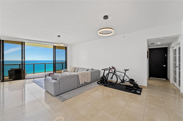 16275 Collins Ave Unit 2101, Sunny Isles Beach, FL 33160 - photo 31
