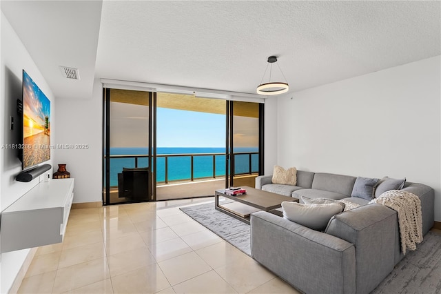 16275 Collins Ave Unit 2101, Sunny Isles Beach, FL 33160 - photo 32