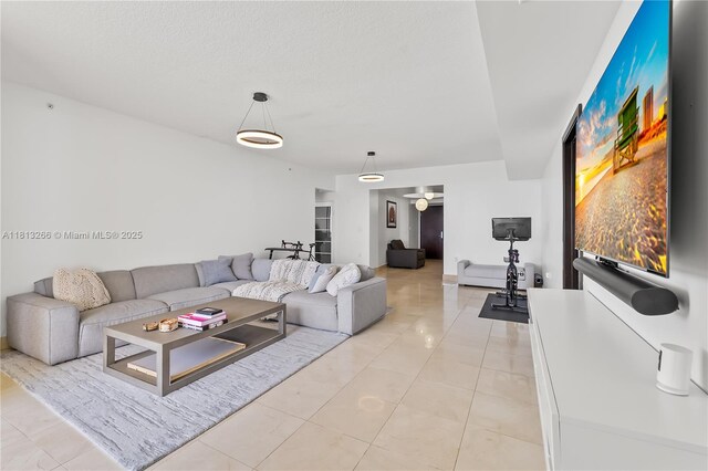 16275 Collins Ave Unit 2101, Sunny Isles Beach, FL 33160 - photo 33