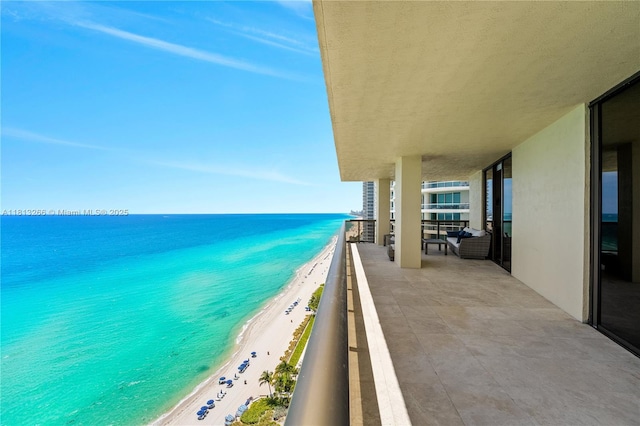 16275 Collins Ave Unit 2101, Sunny Isles Beach, FL 33160 - photo 35