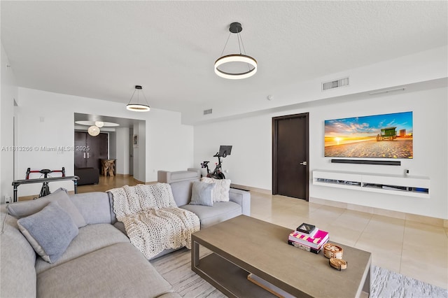 16275 Collins Ave Unit 2101, Sunny Isles Beach, FL 33160 - view of living room
