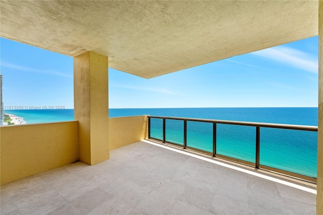 16275 Collins Ave Unit 2101, Sunny Isles Beach, FL 33160 - photo 36