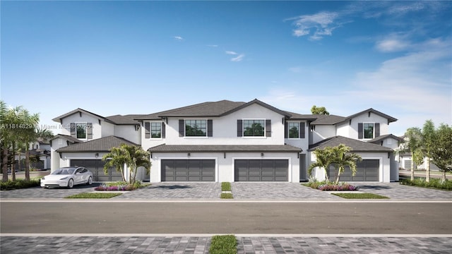 6085 Barbara Cir, Naples, FL 34112 - photo 7