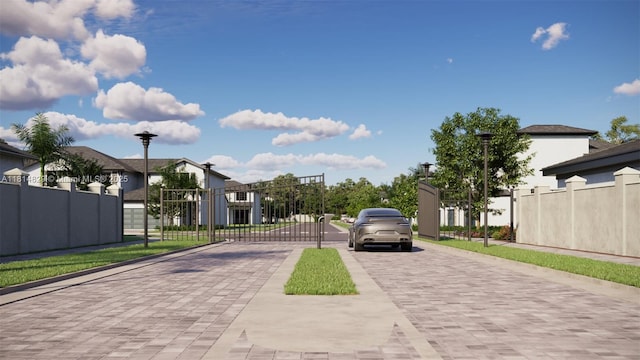 6085 Barbara Cir, Naples, FL 34112 - photo 9