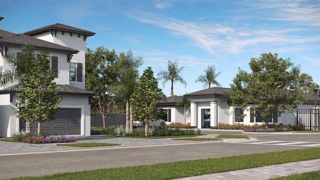 6085 Barbara Cir, Naples, FL 34112 - photo 11