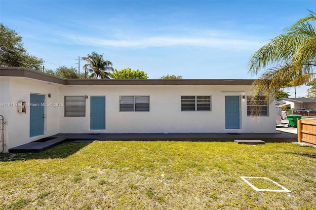 121 SW 5th Ct, Dania Beach, FL 33004 - photo 2