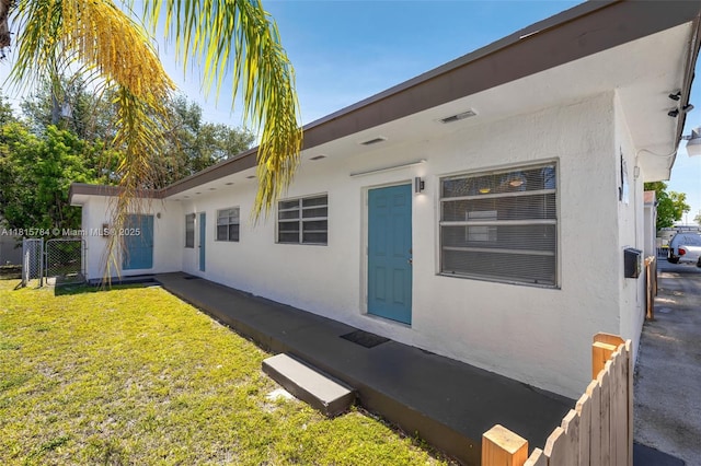 121 SW 5th Ct, Dania Beach, FL 33004 - photo 3