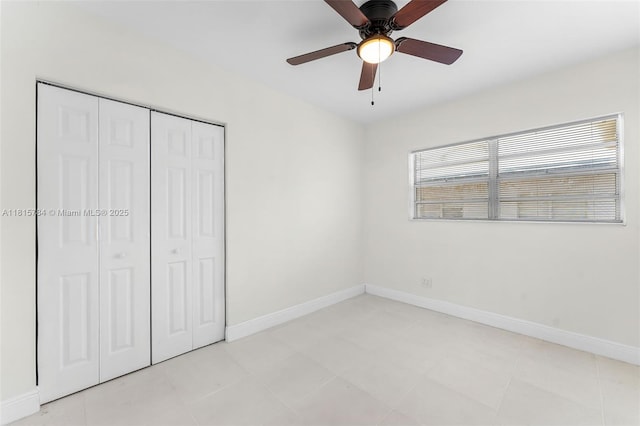 121 SW 5th Ct, Dania Beach, FL 33004 - photo 5