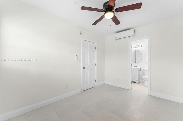 121 SW 5th Ct, Dania Beach, FL 33004 - photo 7