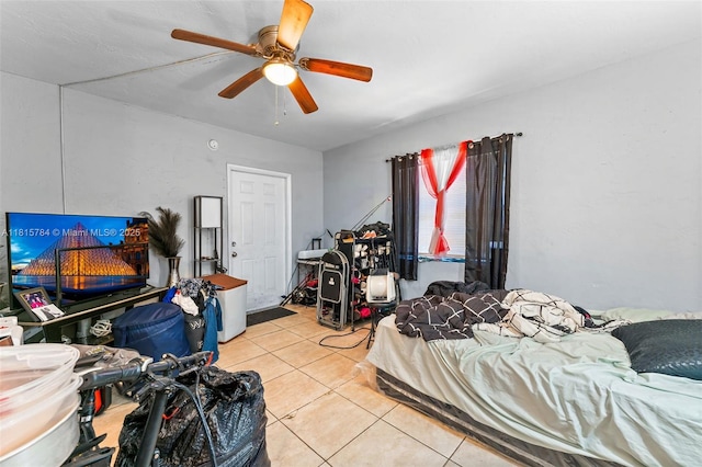121 SW 5th Ct, Dania Beach, FL 33004 - photo 10