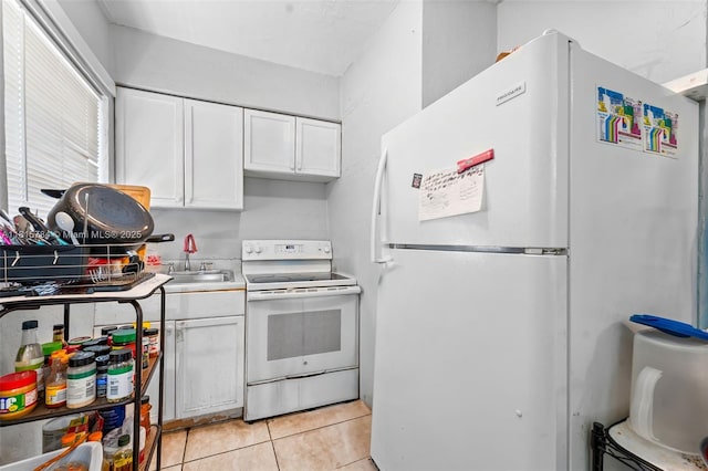 121 SW 5th Ct, Dania Beach, FL 33004 - photo 11