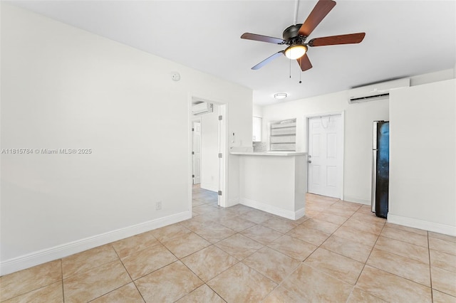 121 SW 5th Ct, Dania Beach, FL 33004 - photo 15