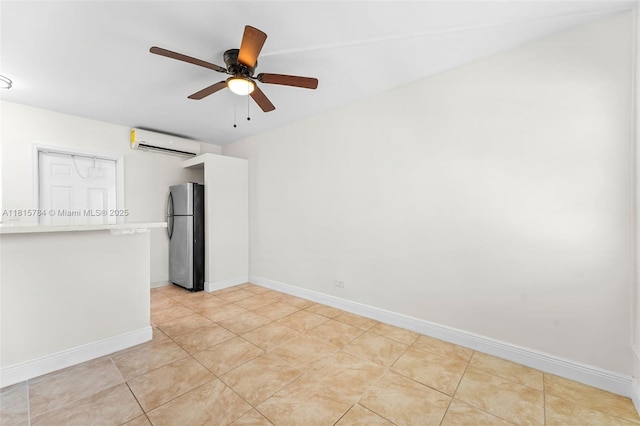 121 SW 5th Ct, Dania Beach, FL 33004 - photo 16