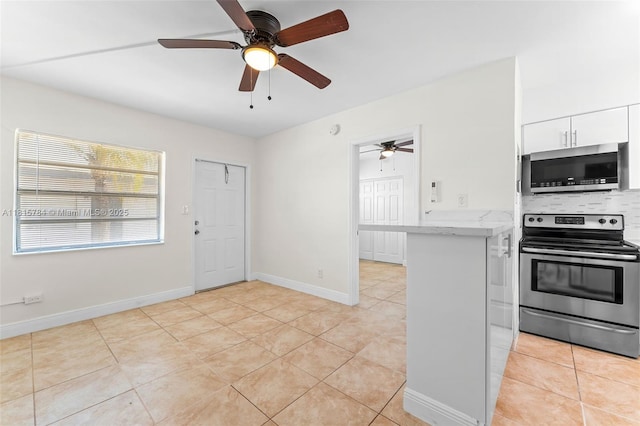 121 SW 5th Ct, Dania Beach, FL 33004 - photo 17