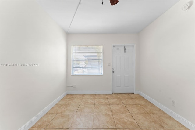 121 SW 5th Ct, Dania Beach, FL 33004 - photo 18