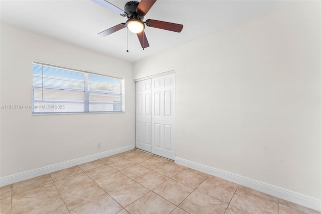 121 SW 5th Ct, Dania Beach, FL 33004 - photo 21