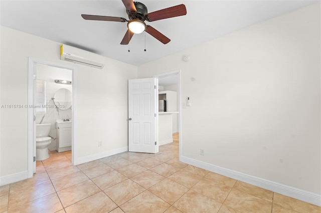 121 SW 5th Ct, Dania Beach, FL 33004 - photo 23