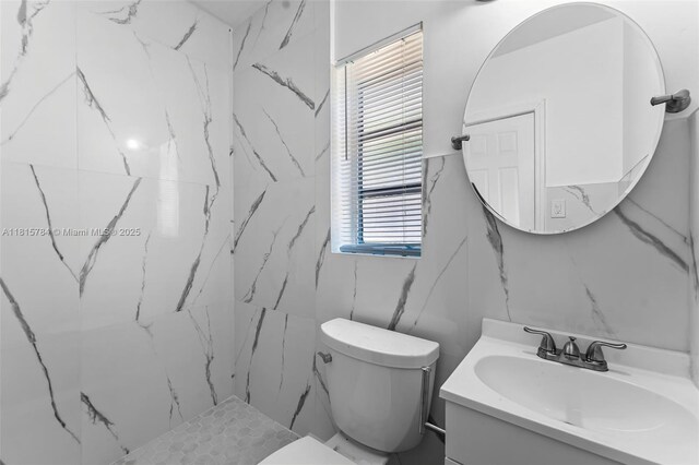 121 SW 5th Ct, Dania Beach, FL 33004 - photo 24
