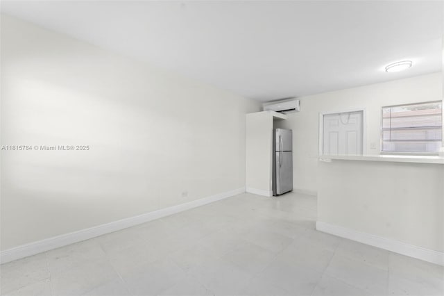 121 SW 5th Ct, Dania Beach, FL 33004 - photo 25