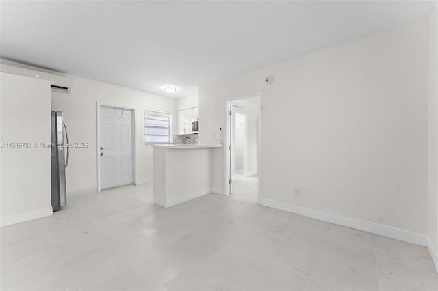 121 SW 5th Ct, Dania Beach, FL 33004 - photo 27