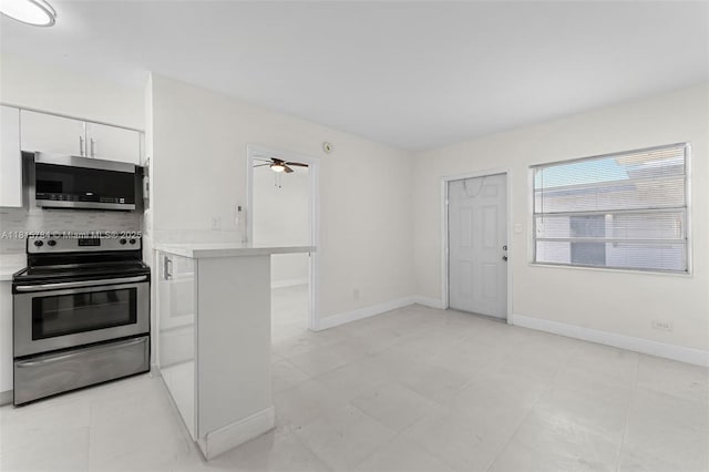 121 SW 5th Ct, Dania Beach, FL 33004 - photo 28