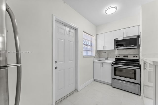 121 SW 5th Ct, Dania Beach, FL 33004 - photo 29