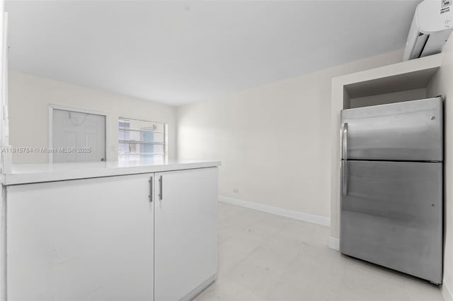 121 SW 5th Ct, Dania Beach, FL 33004 - photo 30