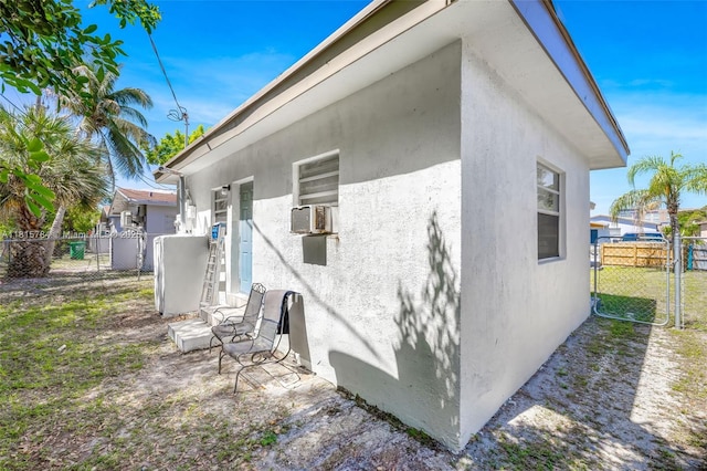 121 SW 5th Ct, Dania Beach, FL 33004 - photo 32