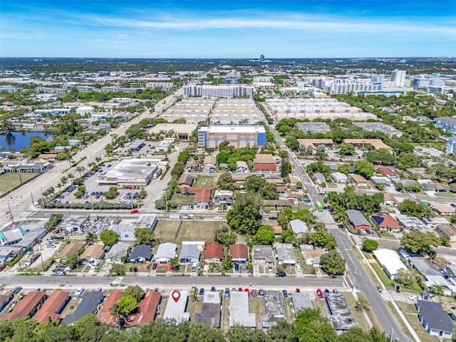 121 SW 5th Ct, Dania Beach, FL 33004 - photo 36